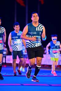 BIB: 
                            <button type="button" onclick="openModal(24470550)" class="btn btn-primary btn-sm float-right btn-popup" data-toggle="modal" data-target=".modal-high-quality">
                        <i class="fas fa-shopping-cart"></i> Add to Cart
                    </button>
                                            <button type="button" onclick="isThisMe(24470550, true)" class="btn btn-success btn-sm float-right btn-popup btn-isme hidden" data-toggle="tooltip" data-placement="bottom" title="นี่คือรูปของคุณใช่ไหม คลิกที่นี่เพื่อเอาเข้าอัลบั้ม">
                        <i class="fas fa-plus"></i> Add to album
                    </button>
                    <button type="button" onclick="isThisMe(24470550, false)" class="btn btn-warning btn-sm float-right btn-popup btn-isnotme hidden">
                        <i class="fas fa-ban"></i> Remove from album
                    </button>